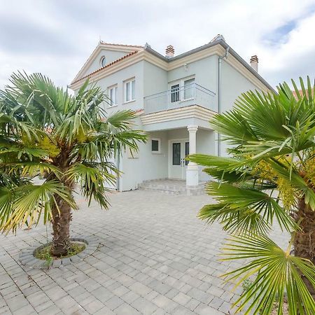 Apartment Canada Dream Vacation سريما المظهر الخارجي الصورة