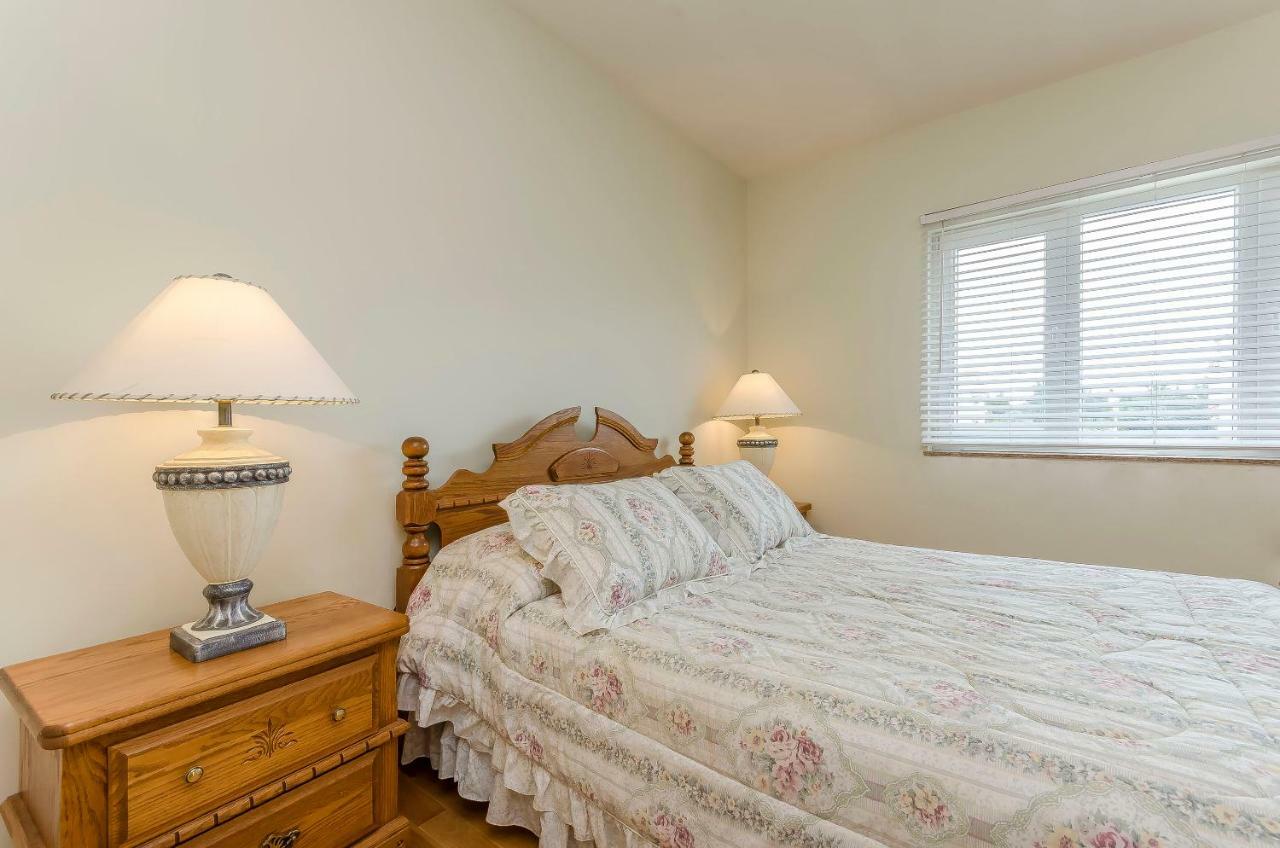 Apartment Canada Dream Vacation سريما المظهر الخارجي الصورة