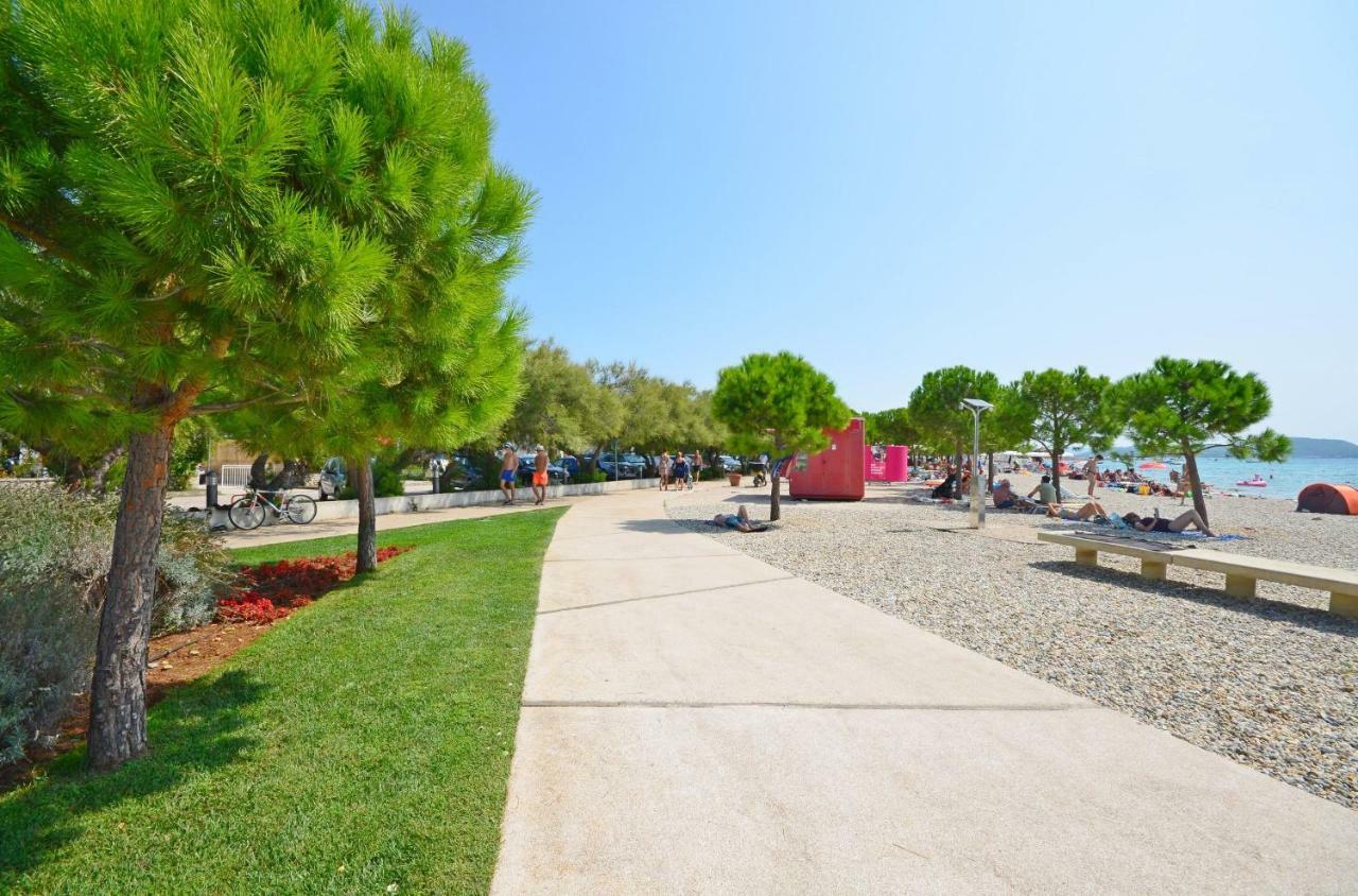 Apartment Canada Dream Vacation سريما المظهر الخارجي الصورة